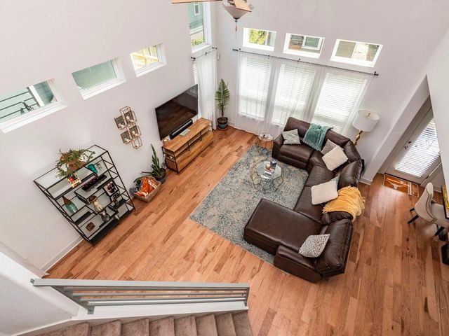 1509 Casa DR, Austin, TX 78745