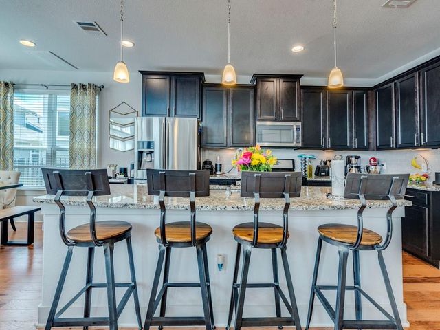 1509 Casa DR, Austin, TX 78745