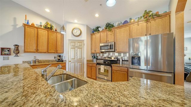 5356 MANG PLACE 1404, Sarasota, FL 34238