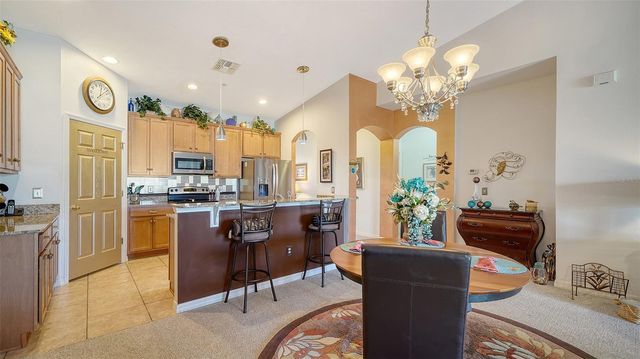 5356 MANG PLACE 1404, Sarasota, FL 34238