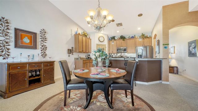 5356 MANG PLACE 1404, Sarasota, FL 34238