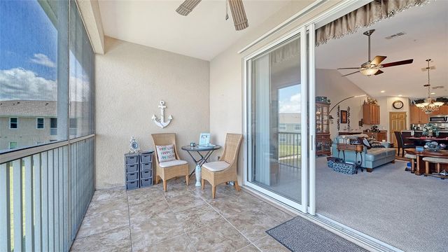 5356 MANG PLACE 1404, Sarasota, FL 34238