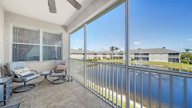 5356 MANG PLACE 1404, Sarasota, FL 34238