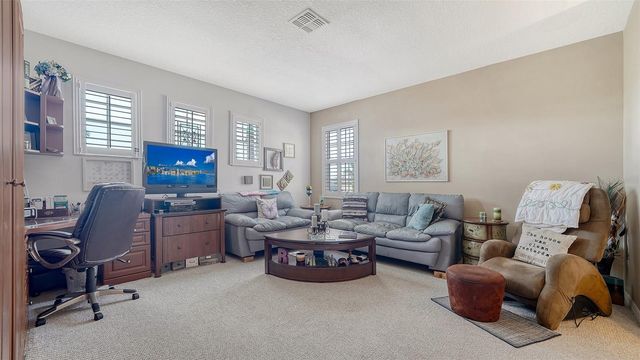 5356 MANG PLACE 1404, Sarasota, FL 34238