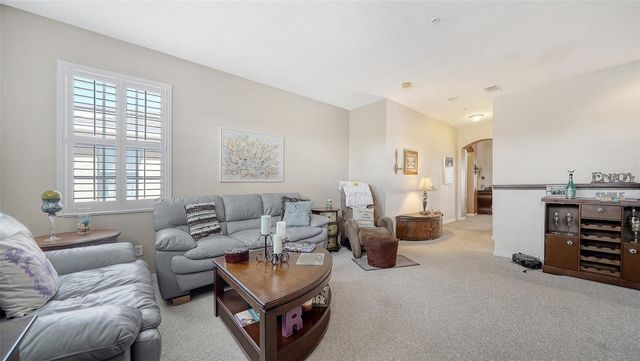 5356 MANG PLACE 1404, Sarasota, FL 34238