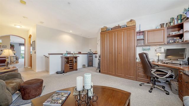5356 MANG PLACE 1404, Sarasota, FL 34238