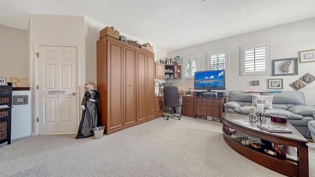 5356 MANG PLACE 1404, Sarasota, FL 34238