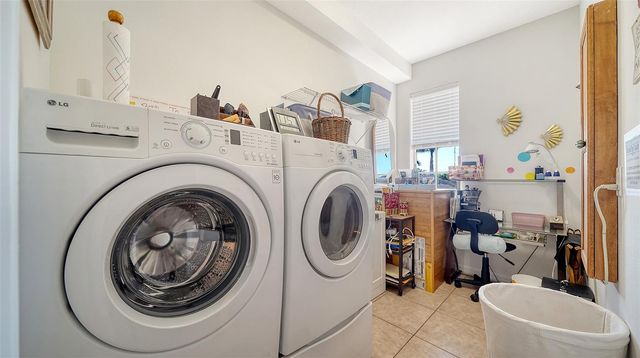 5356 MANG PLACE 1404, Sarasota, FL 34238