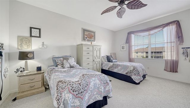 5356 MANG PLACE 1404, Sarasota, FL 34238