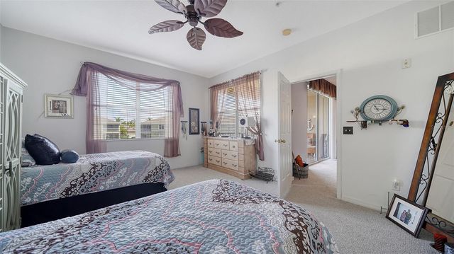 5356 MANG PLACE 1404, Sarasota, FL 34238