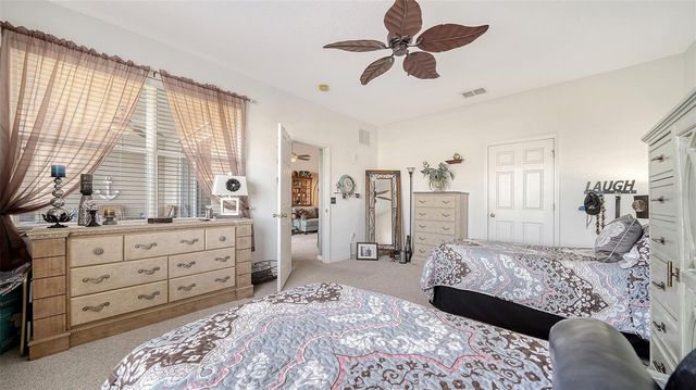 5356 MANG PLACE 1404, Sarasota, FL 34238