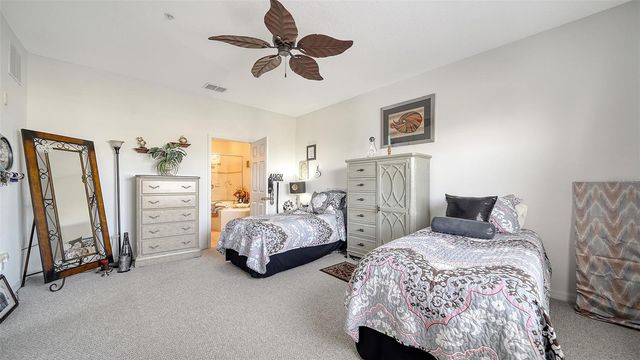 5356 MANG PLACE 1404, Sarasota, FL 34238