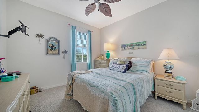 5356 MANG PLACE 1404, Sarasota, FL 34238