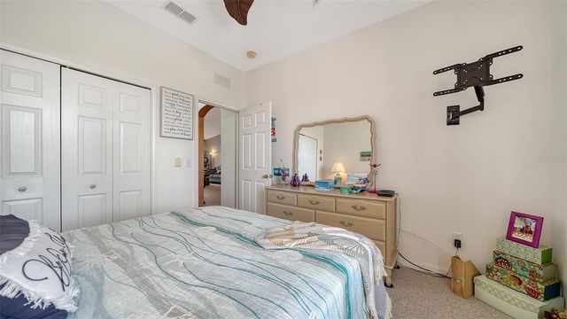 5356 MANG PLACE 1404, Sarasota, FL 34238