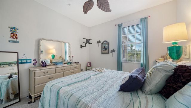 5356 MANG PLACE 1404, Sarasota, FL 34238