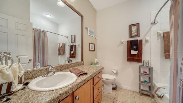 5356 MANG PLACE 1404, Sarasota, FL 34238