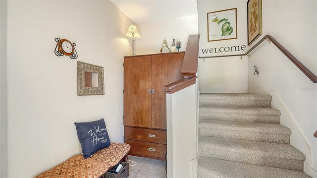 5356 MANG PLACE 1404, Sarasota, FL 34238