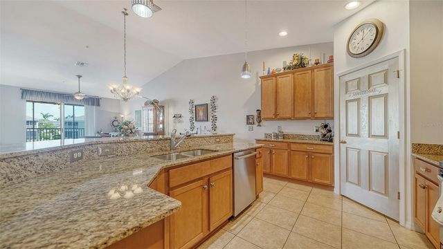 5356 MANG PLACE 1404, Sarasota, FL 34238