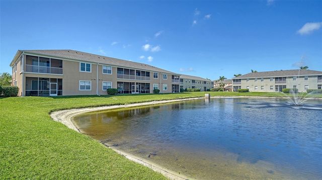 5356 MANG PLACE 1404, Sarasota, FL 34238