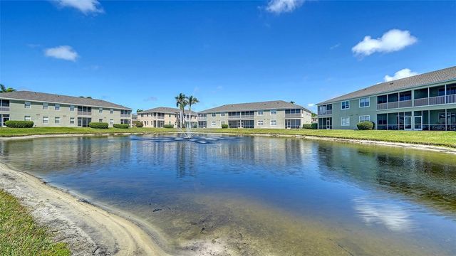 5356 MANG PLACE 1404, Sarasota, FL 34238