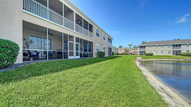 5356 MANG PLACE 1404, Sarasota, FL 34238