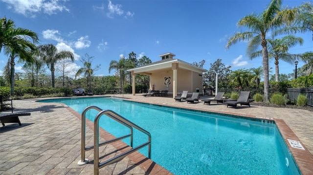 5356 MANG PLACE 1404, Sarasota, FL 34238