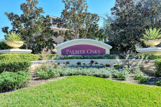 5356 MANG PLACE 1404, Sarasota, FL 34238