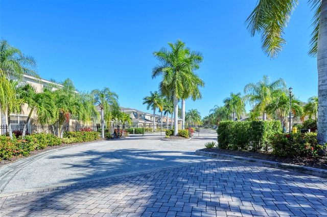 5356 MANG PLACE 1404, Sarasota, FL 34238