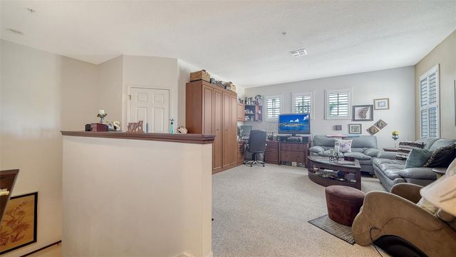 5356 MANG PLACE 1404, Sarasota, FL 34238