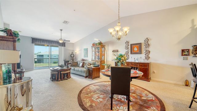 5356 MANG PLACE 1404, Sarasota, FL 34238