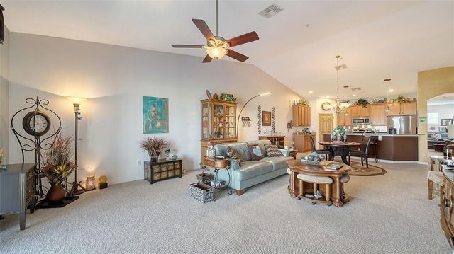 5356 MANG PLACE 1404, Sarasota, FL 34238