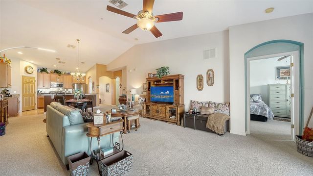 5356 MANG PLACE 1404, Sarasota, FL 34238