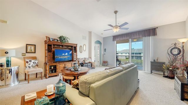 5356 MANG PLACE 1404, Sarasota, FL 34238