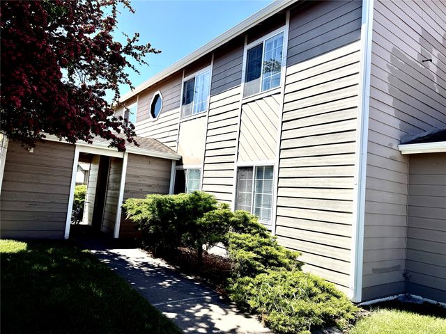 1704 1st Avenue W, Kalispell, MT 59901 property photo