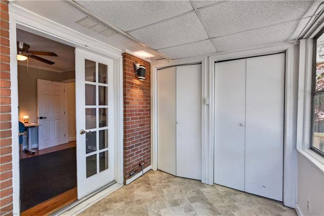 403 Mayflower RD, Portsmouth, VA 23703