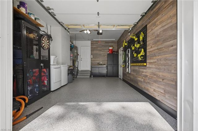 403 Mayflower RD, Portsmouth, VA 23703