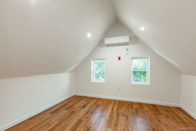10418 89th Avenue, Richmond Hill, NY 11418