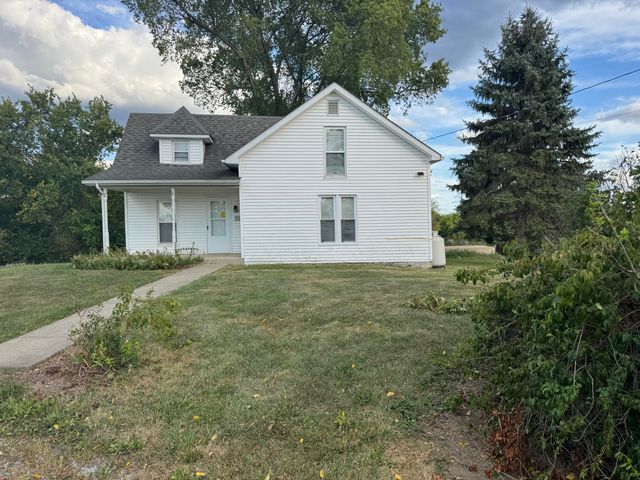 2730 Morgan Cr Road, Corinth, KY 41010