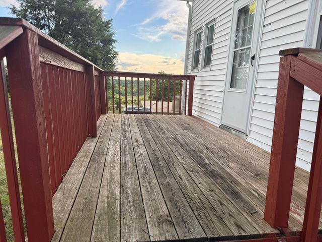 2730 Morgan Cr Road, Corinth, KY 41010