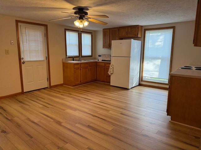 2730 Morgan Cr Road, Corinth, KY 41010