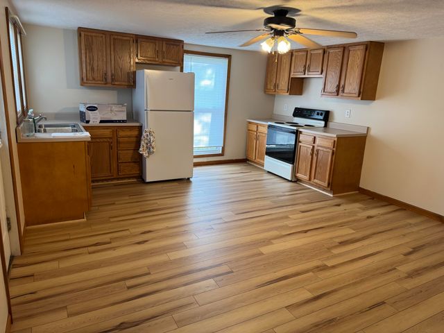 2730 Morgan Cr Road, Corinth, KY 41010