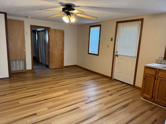 2730 Morgan Cr Road, Corinth, KY 41010