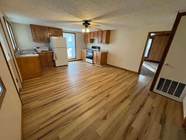 2730 Morgan Cr Road, Corinth, KY 41010