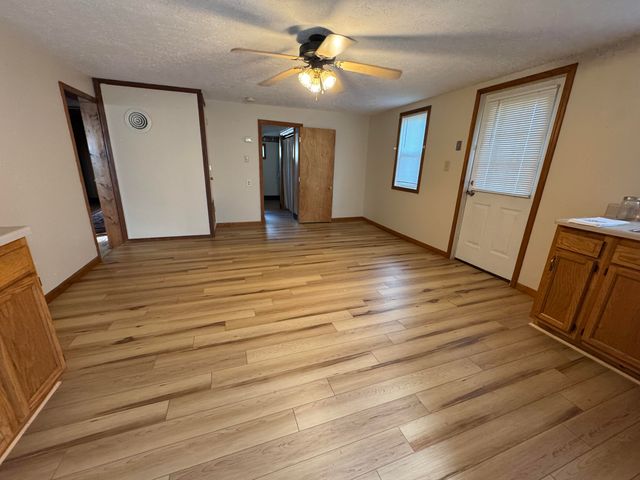 2730 Morgan Cr Road, Corinth, KY 41010