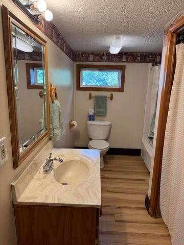 2730 Morgan Cr Road, Corinth, KY 41010