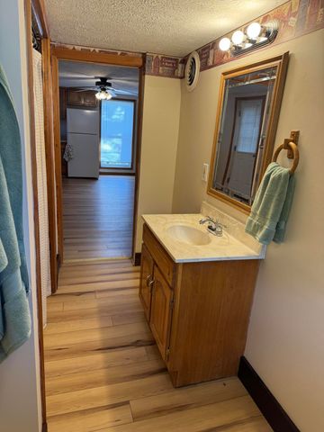 2730 Morgan Cr Road, Corinth, KY 41010