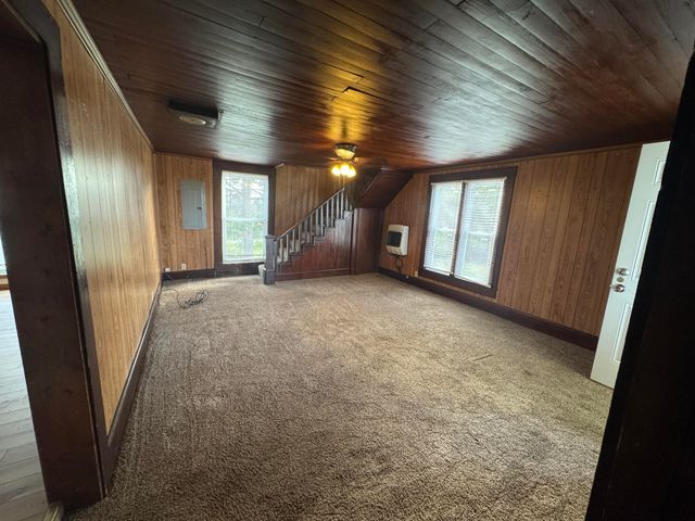 2730 Morgan Cr Road, Corinth, KY 41010