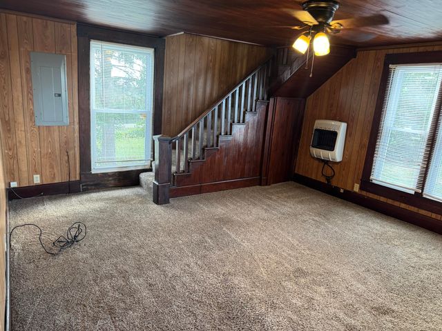 2730 Morgan Cr Road, Corinth, KY 41010
