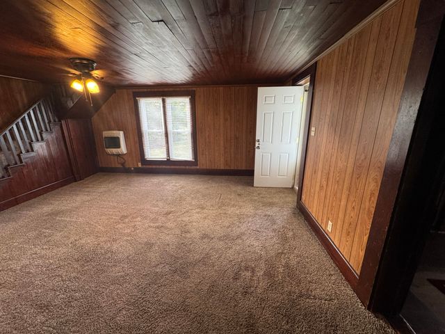 2730 Morgan Cr Road, Corinth, KY 41010