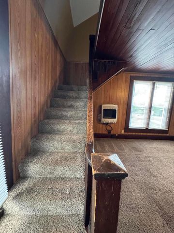 2730 Morgan Cr Road, Corinth, KY 41010